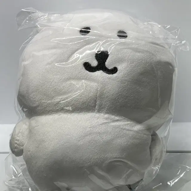 농담곰 담곰이 17cm 먼작귀 하치와레