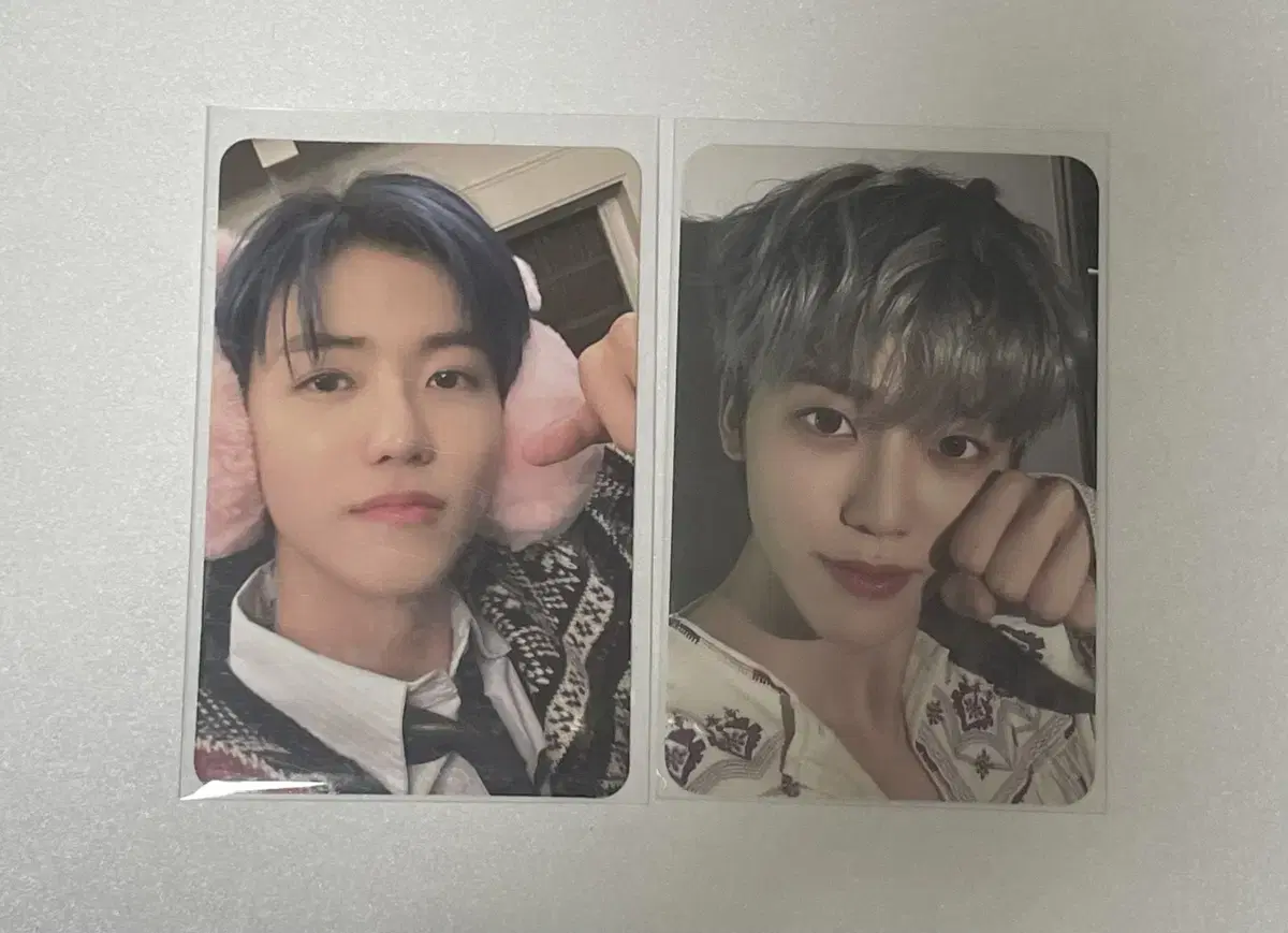 nct dream nct candy unreleased photocard jaemin, christmas jaemin photocard wts