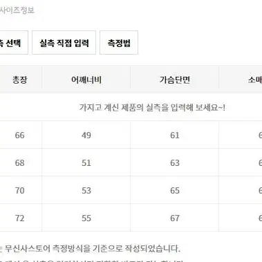 커버낫 리버시블 플라워 후리스 S