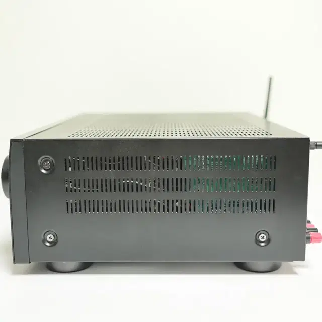 데논 AVC-X4700H   8K  9.2채널  채널당 125W 리시버