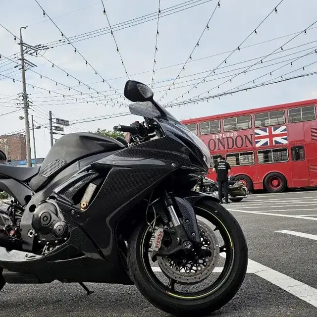 스즈키 gsxr 600