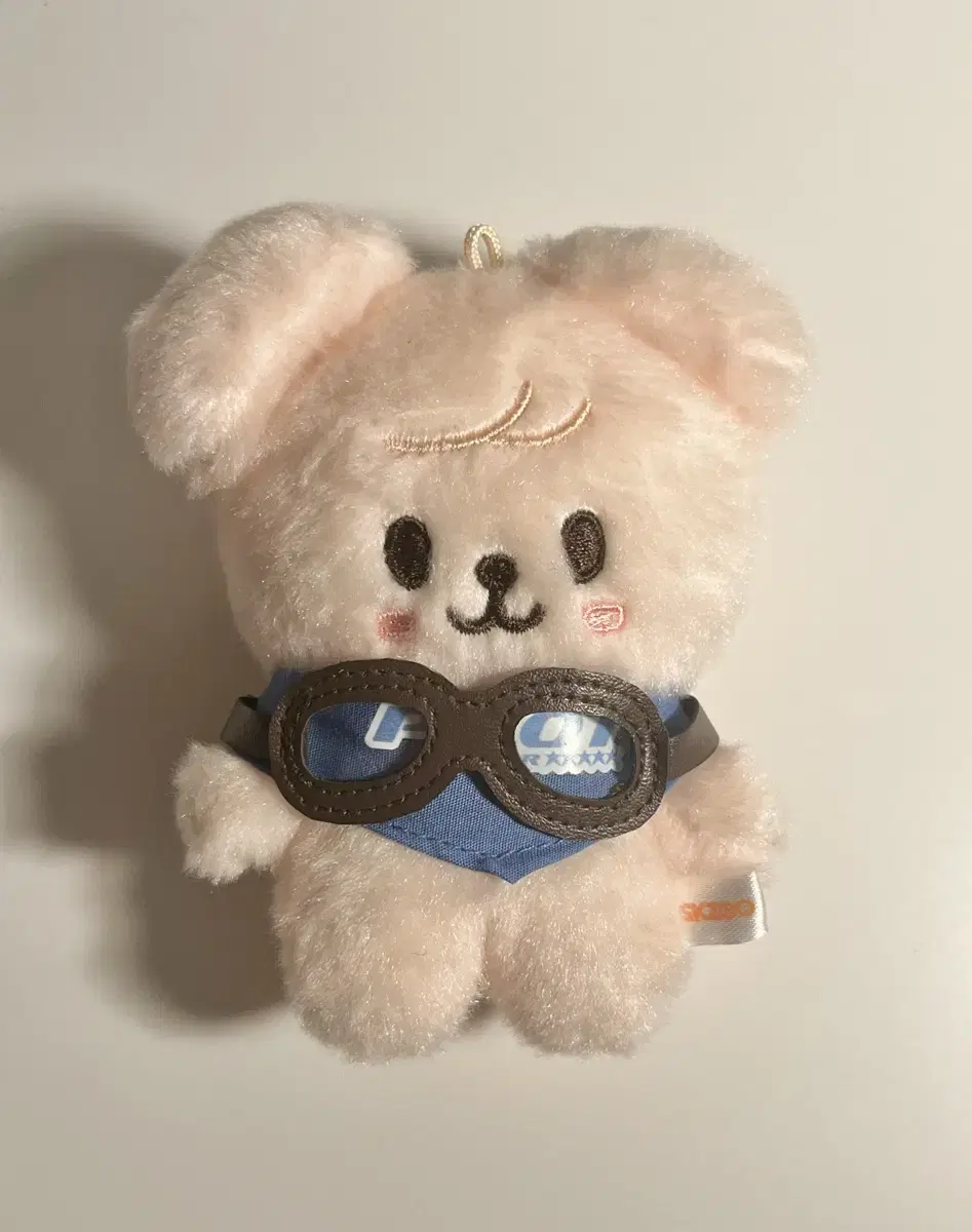 Straykids skz skzoo Pilot Perfume seungmin doll Sell