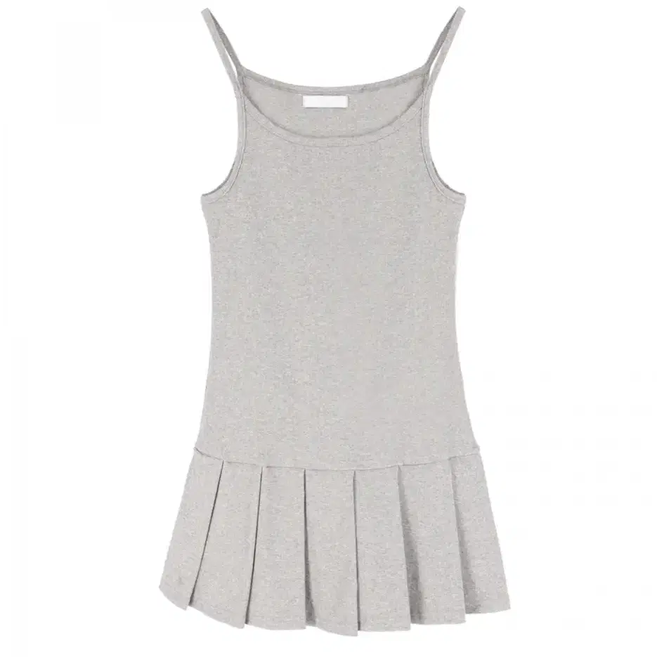 온스카 onska pleats mini onepiece 원피스