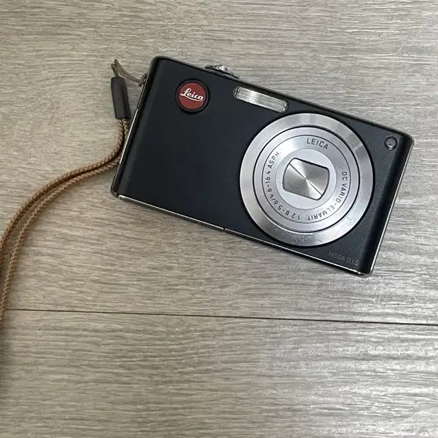 라이카 leica c lux2