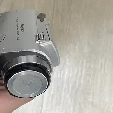 サンヨー Cacti サンヨー Cacti