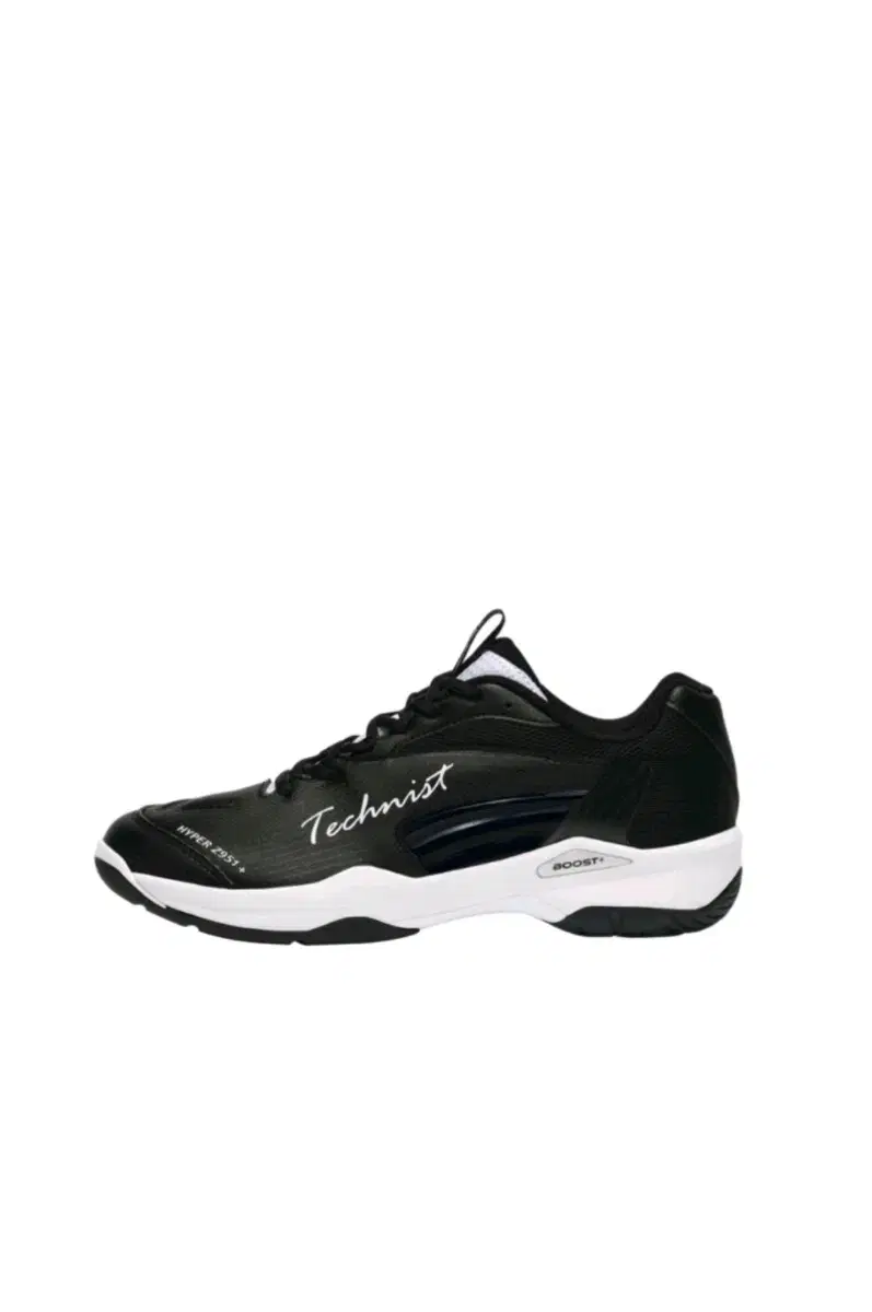 Technist Badminton Shoes 235