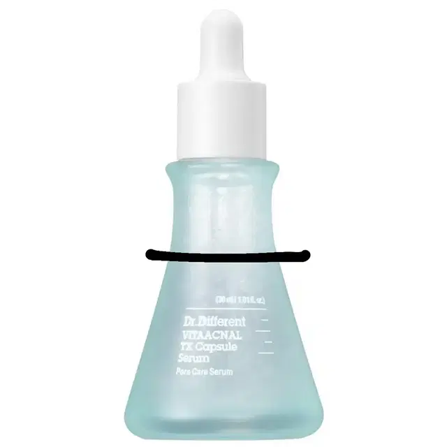 닥터디퍼런트 비타 TX 캡슐 세럼 30ml