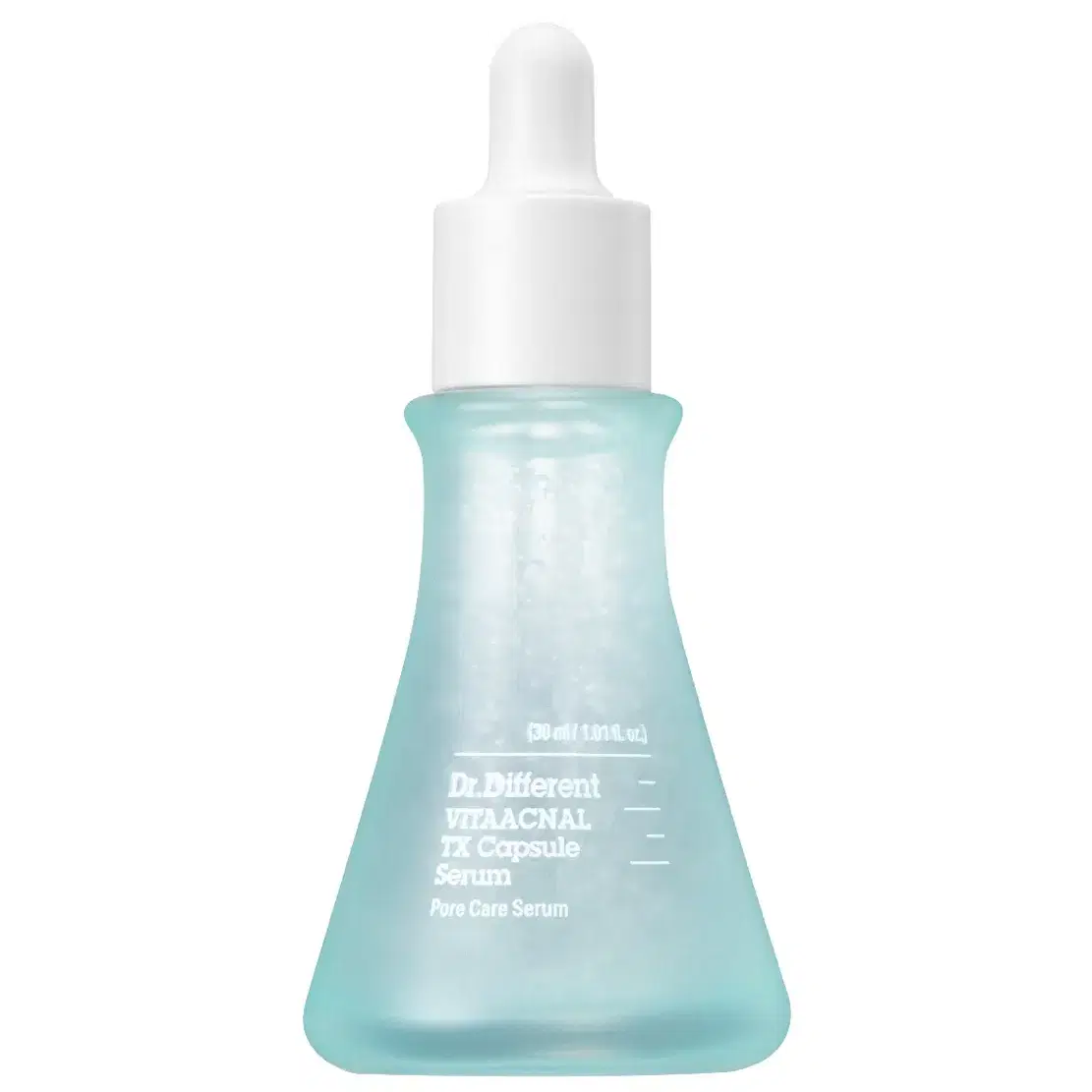 닥터디퍼런트 비타 TX 캡슐 세럼 30ml