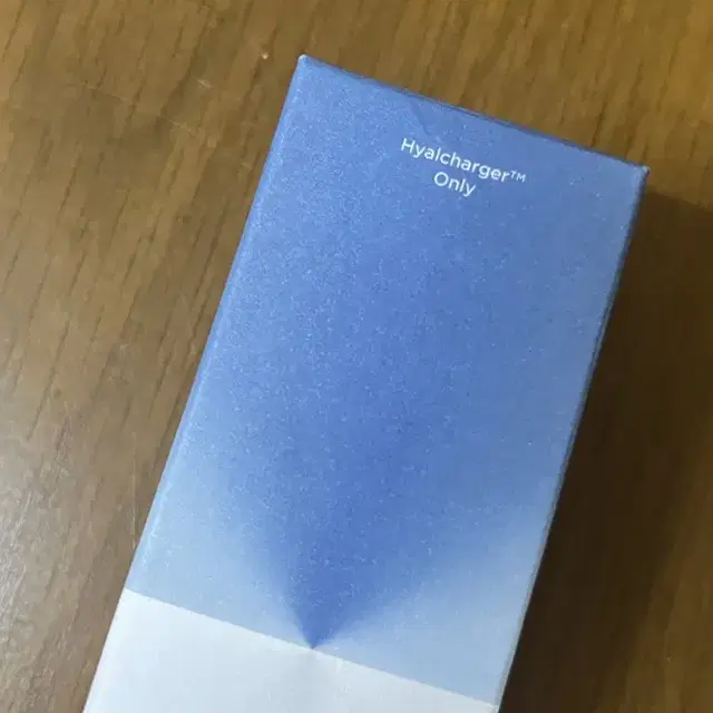 KYYB 킵 하이알차저 온리 (#차저앰플) 30ml