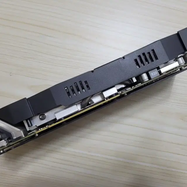 지포스gtx1060 6g 그래픽카드