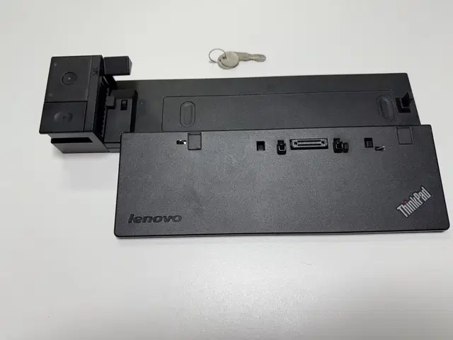 레노버 Pro Dock 40A1