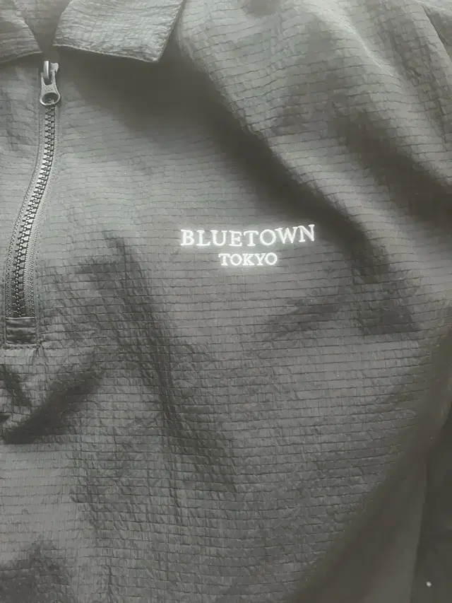 Bluetown bonbonstore 자켓 팔리기