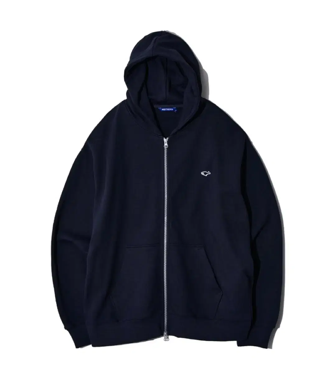 Naders Hooded Pickup 4