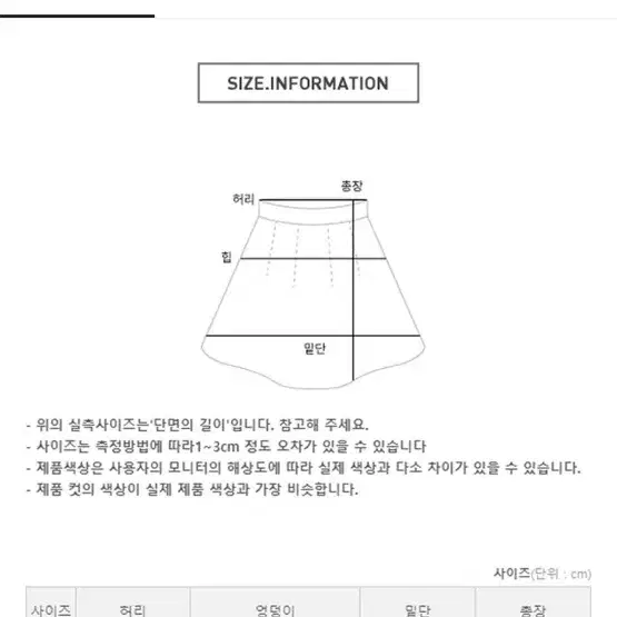 로즐리 제니 플리츠 미니스커트 차콜 s