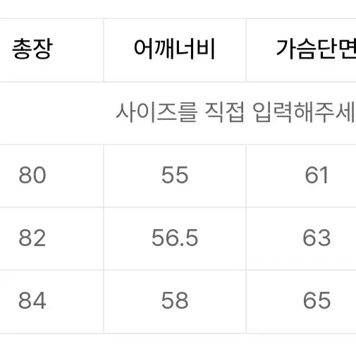 [100] 송지오옴므 지제로 김영대 팬서 집업 셔츠 긴팔 반팔 블루