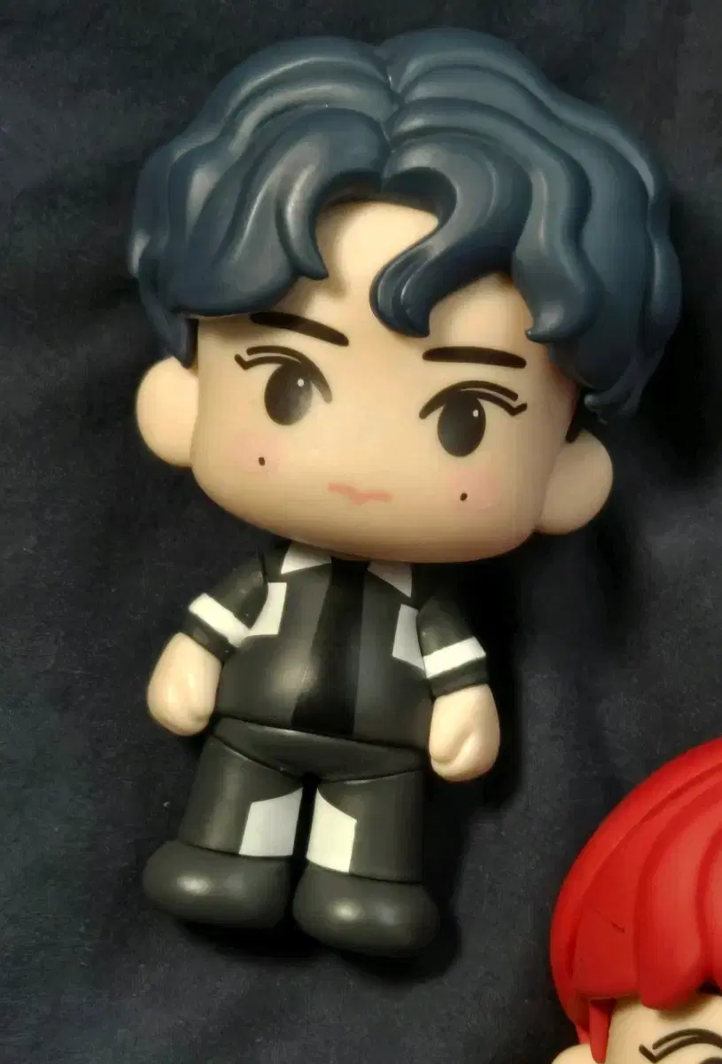 NCT Kidz Figures Jaehyun