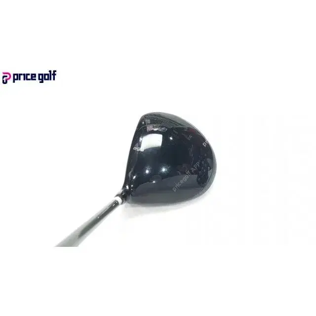 PRGR egg5500 10.5도 M-37(R) 드라이버 (4032...