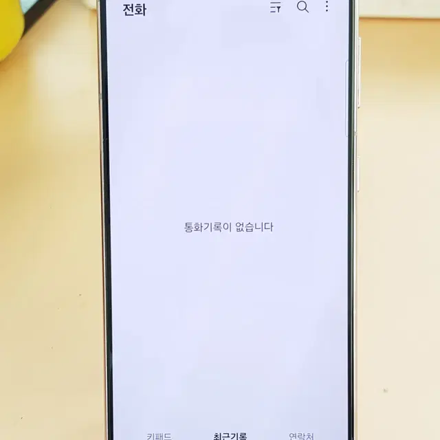 갤럭시S21 5G 256G 핑크(G991) 무잔상 판매합니다