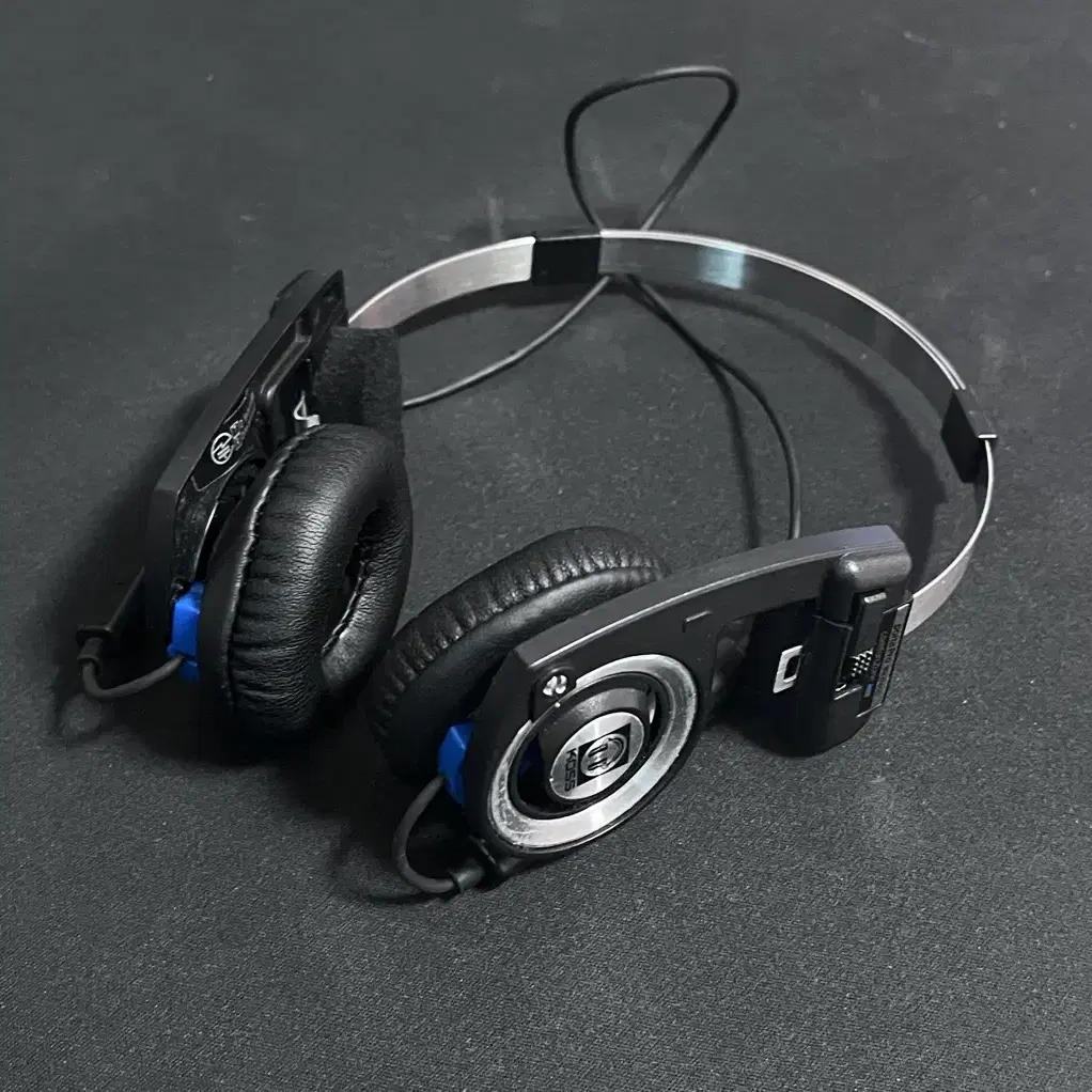 Koss porta pro wireless 포르타 프로 와이어리스 팔아요