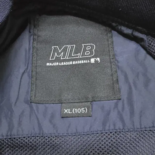 MLB LA 다져스 코치자켓 XL