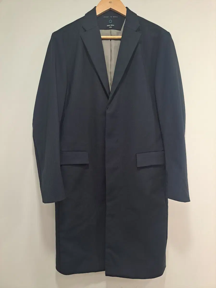 SIEG Gaeul coat size 95