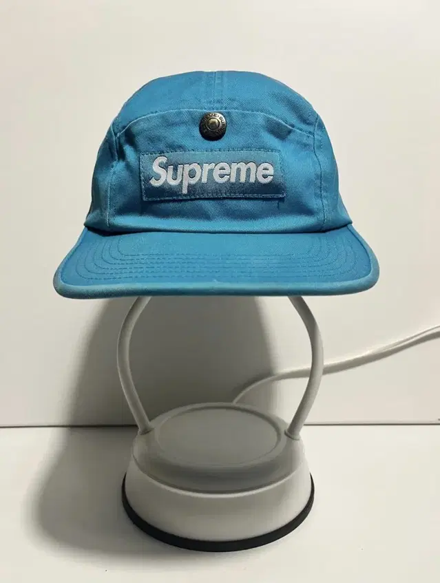 슈프림supreme 민트 캠프캠