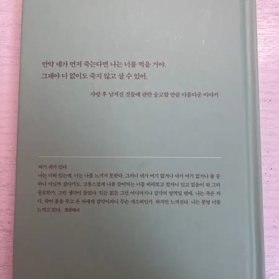 판완) 구의증명