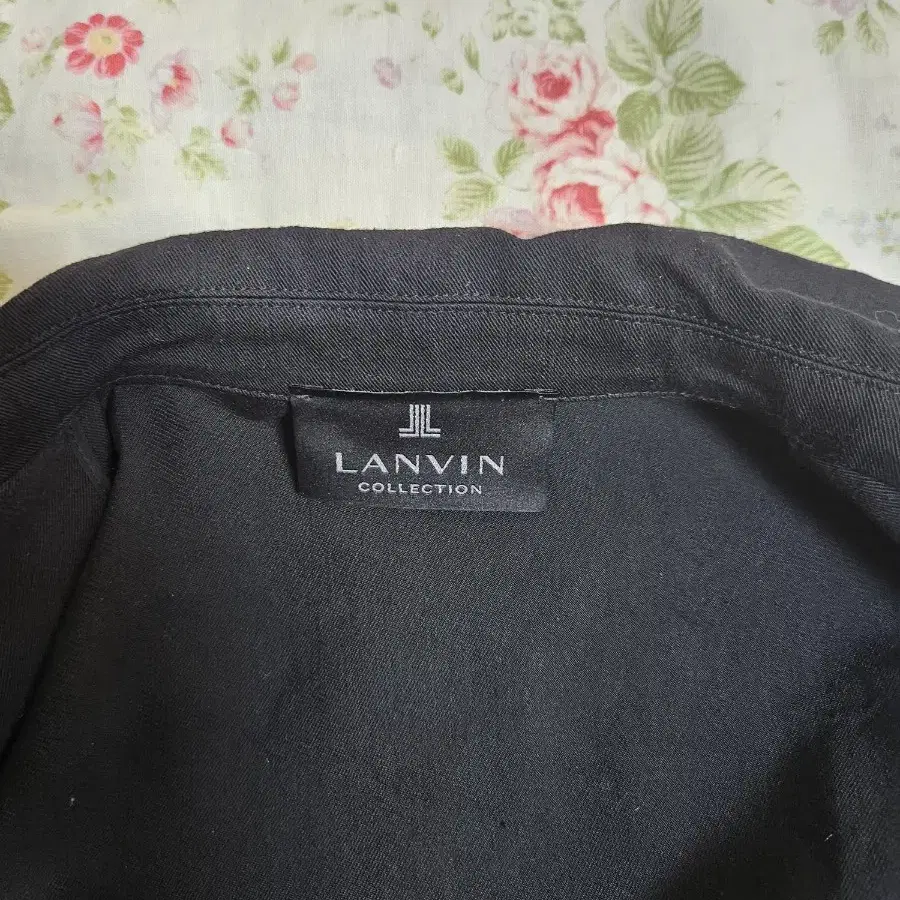 LAVIN 자켓