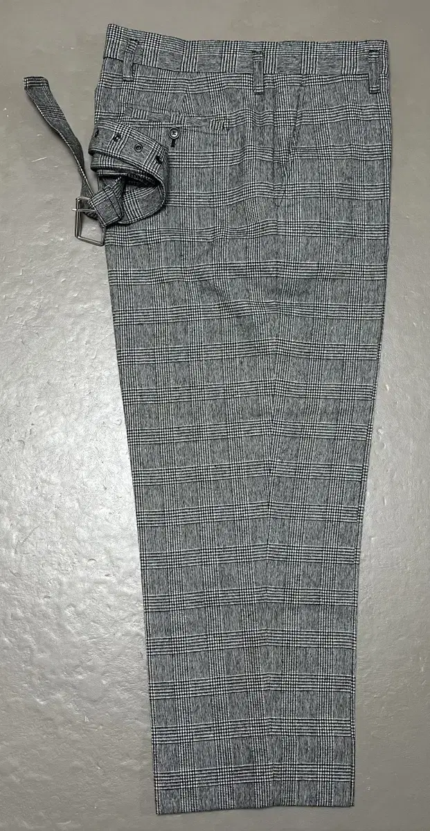 JW Anderson Men's Pants (50)