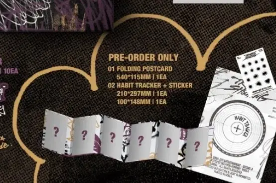 XD's Extraordinary Heroes Troubleshooting preorder Pre-order benefits