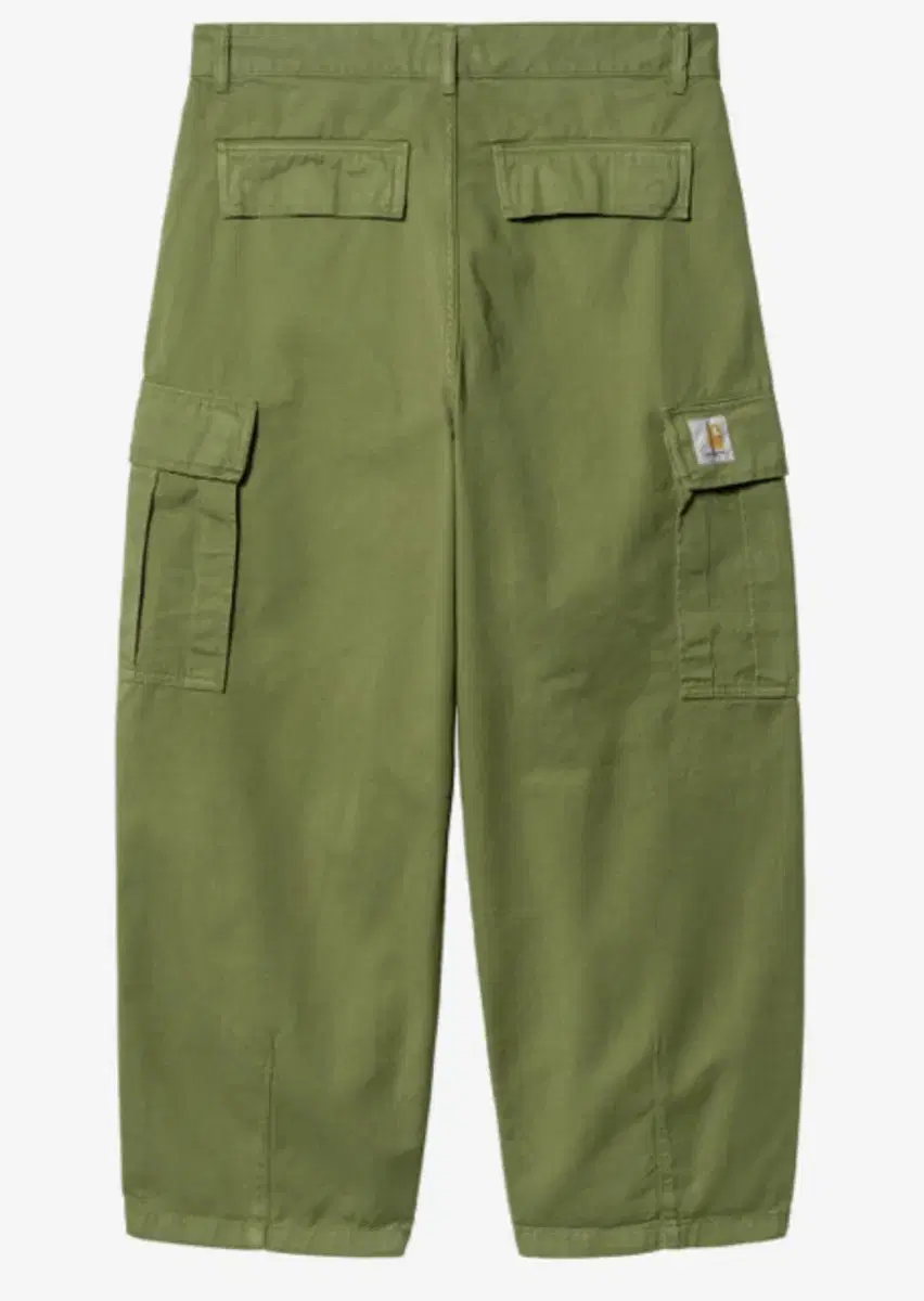 Calhart Whip Cargo Pants sells