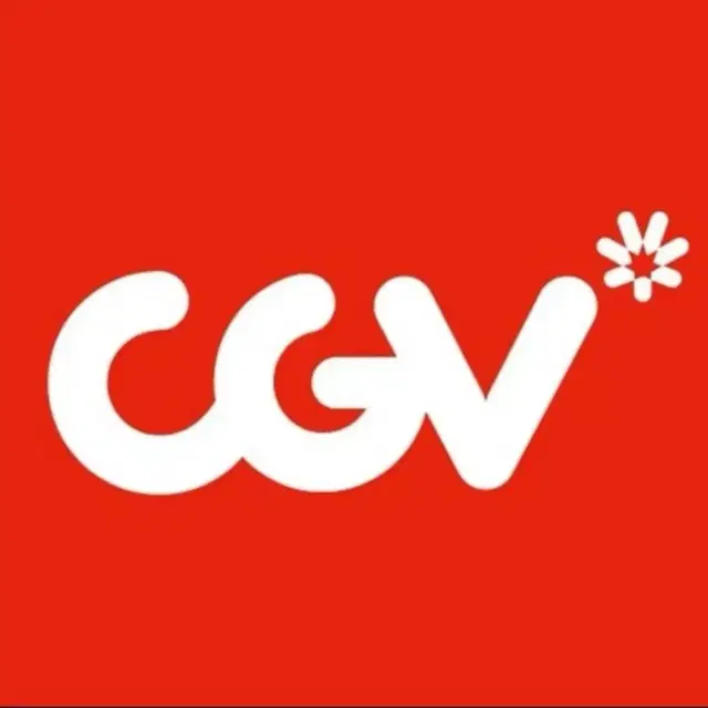 Cgv 베테랑 2인