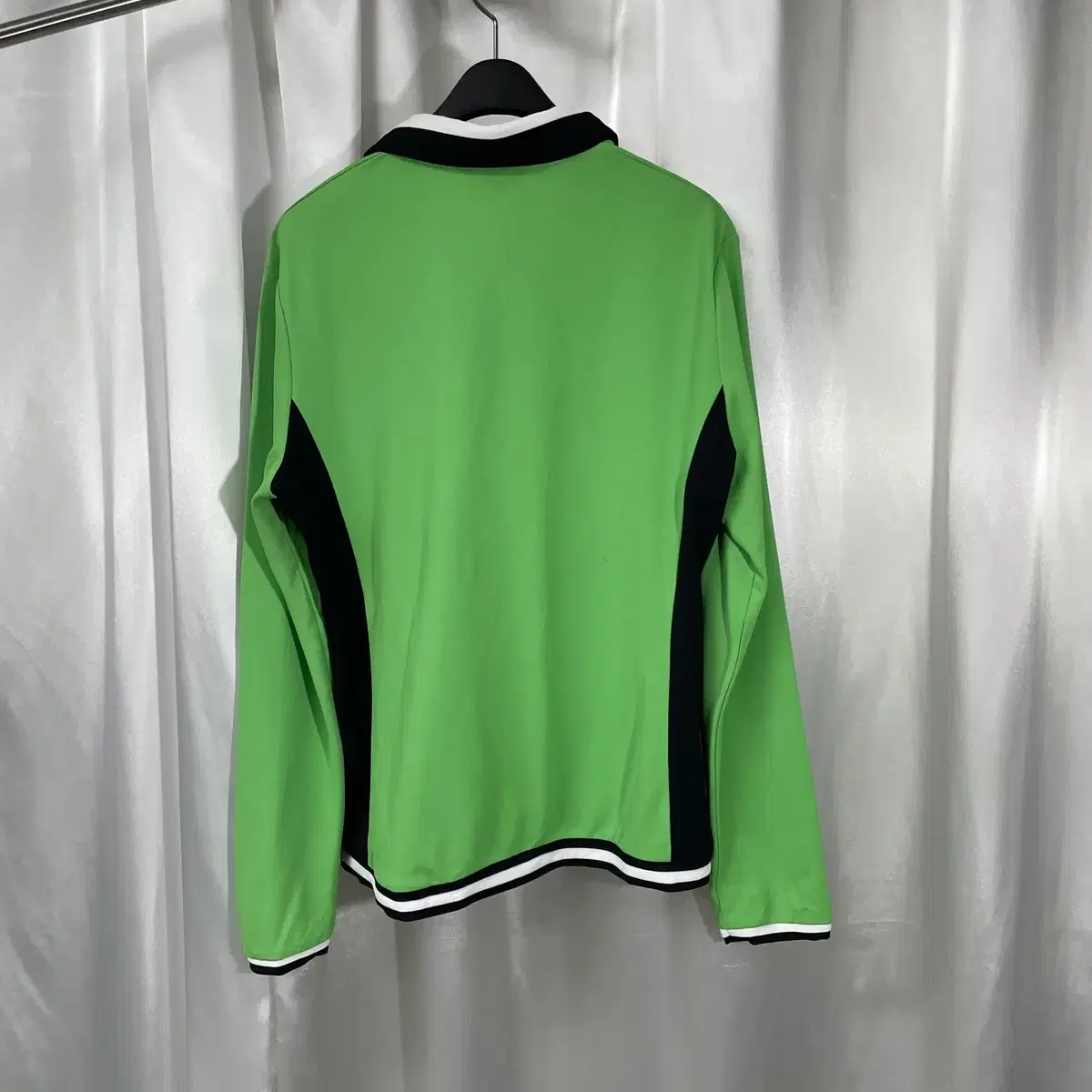 LANVIN top