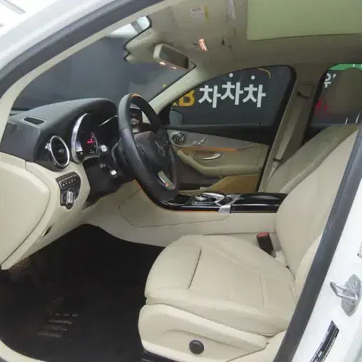 @19년식  GLC클래스 GLC 350e 4매틱 프리미