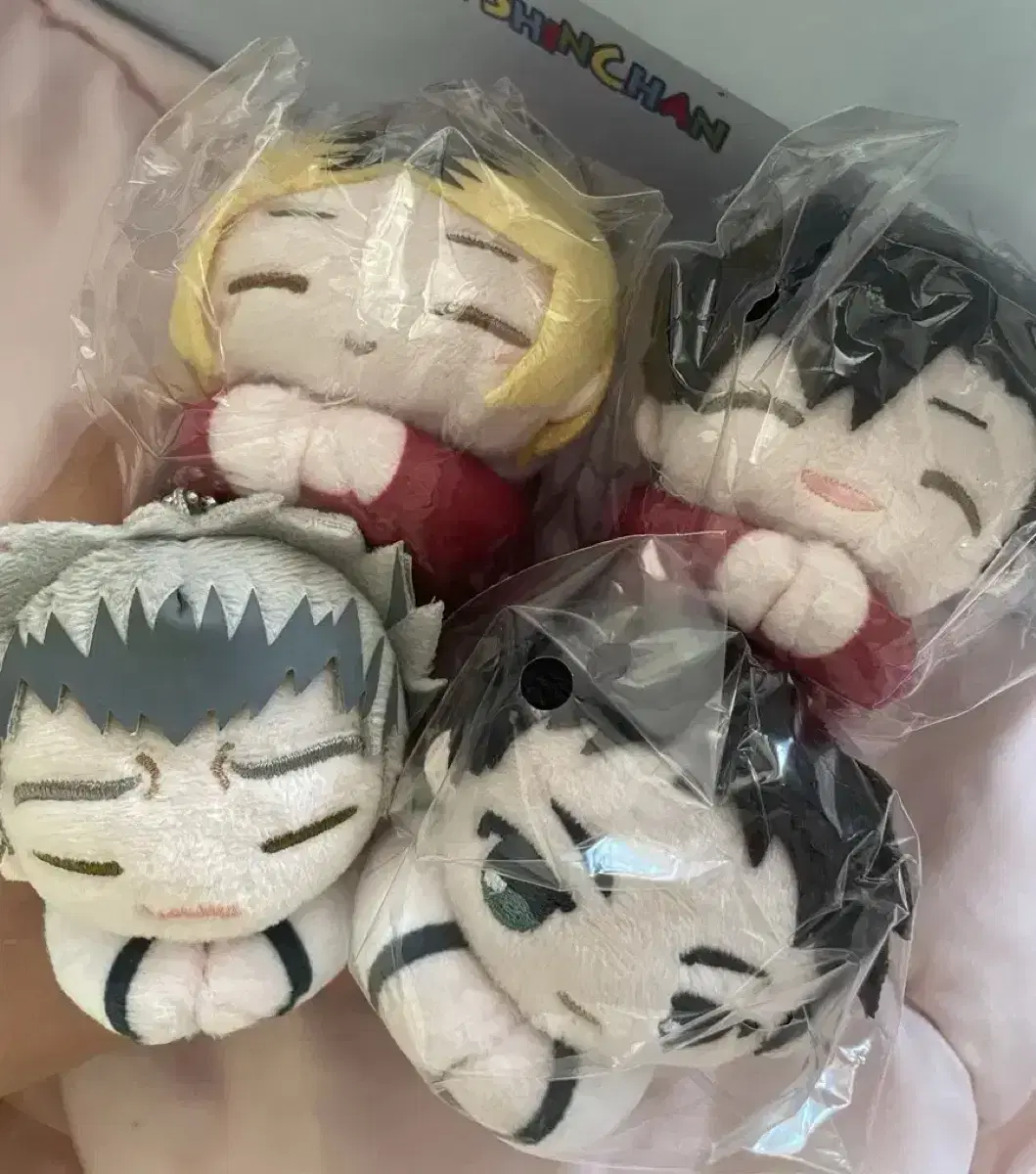 Haikyuu bokuto akaashi kuroo kenma hug kyara wts