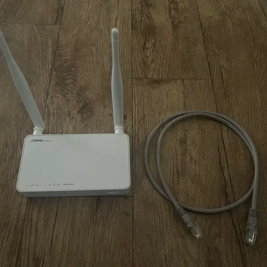 티피링크 공유기 wifi 와이파이 450Mbps tp-link TL-WR