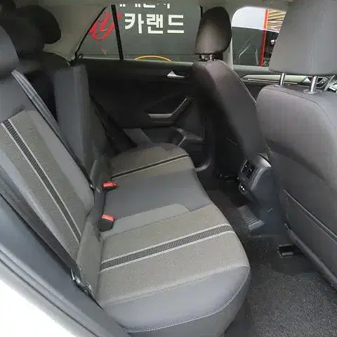 @22년식  티록 2.0 TDI 스타일 전국최저가격