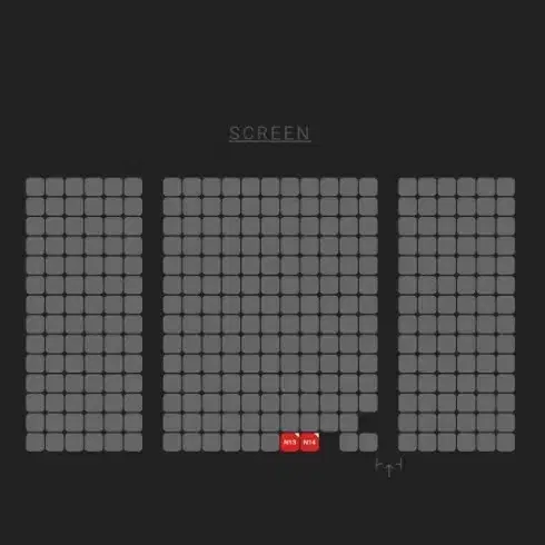 10월1일 베테랑2 무대인사 서울영등포cgv 11시 10분 연석