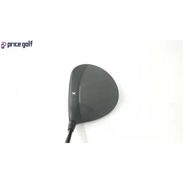 PXG 0811 XF 10.5도 50S 드라이버 (43820)