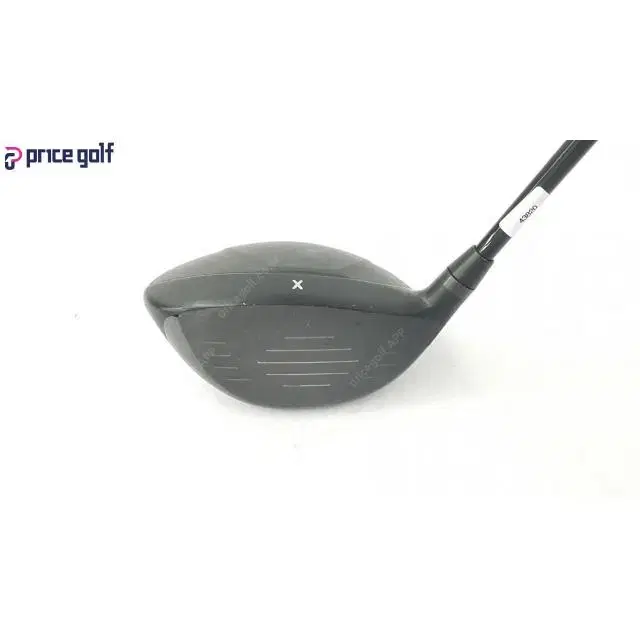 PXG 0811 XF 10.5도 50S 드라이버 (43820)