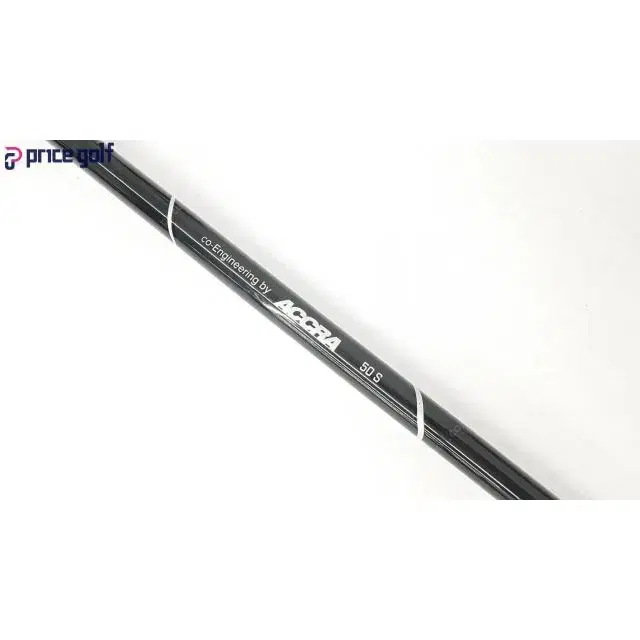 PXG 0811 XF 10.5도 50S 드라이버 (43820)