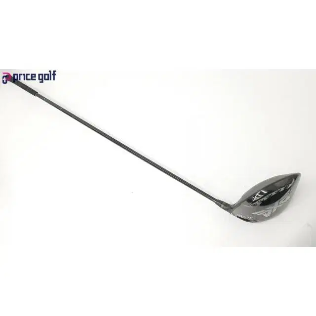 PXG 0811 XF 10.5도 50S 드라이버 (43820)