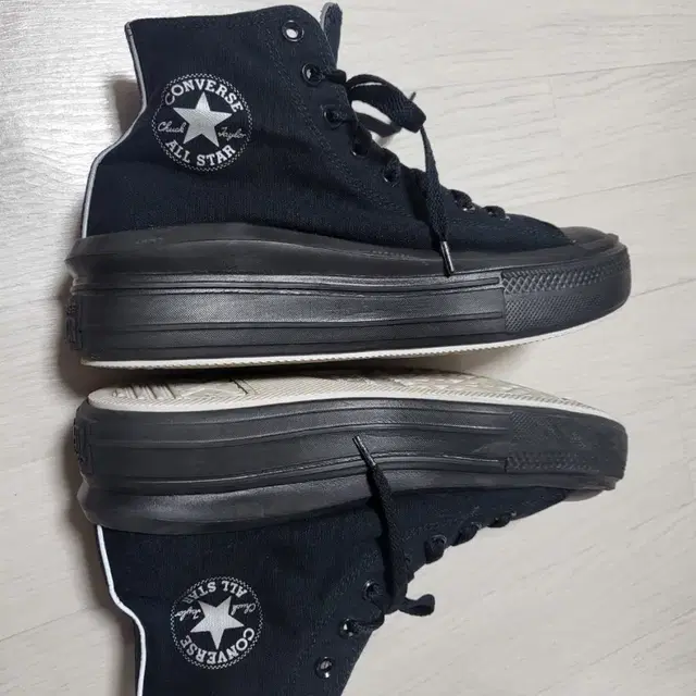 캔버스 Converse 572050C