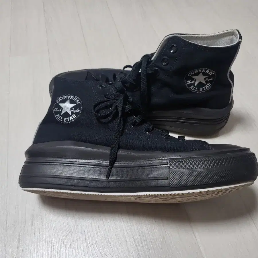 캔버스 Converse 572050C