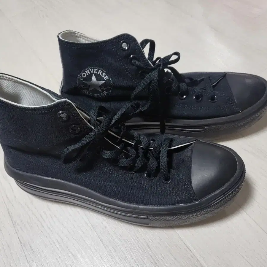 캔버스 Converse 572050C