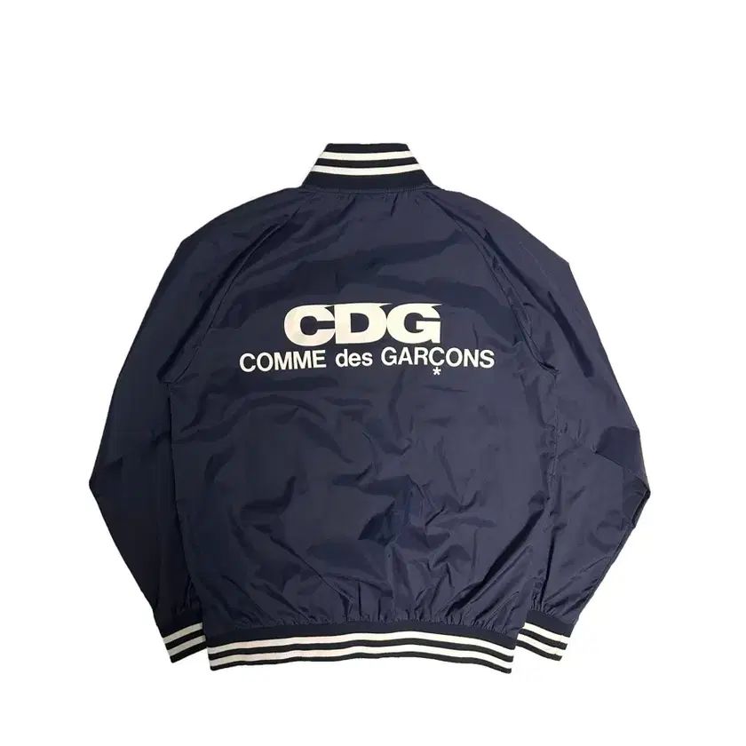 Cdg Coach Jacket Comme Des Garcons Windbreaker Cdg Coach Jacket