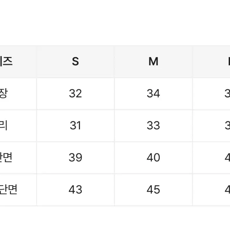 에이블리 워싱 데님 스커트s