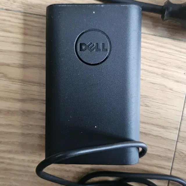 DELL 델 노트북 파워어댑터