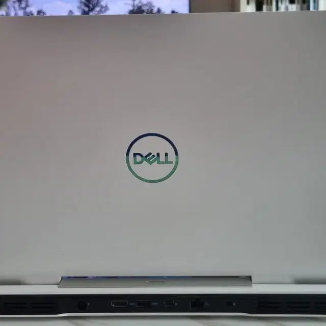 DELL G5 5590 게이밍 노트북 판매합니다