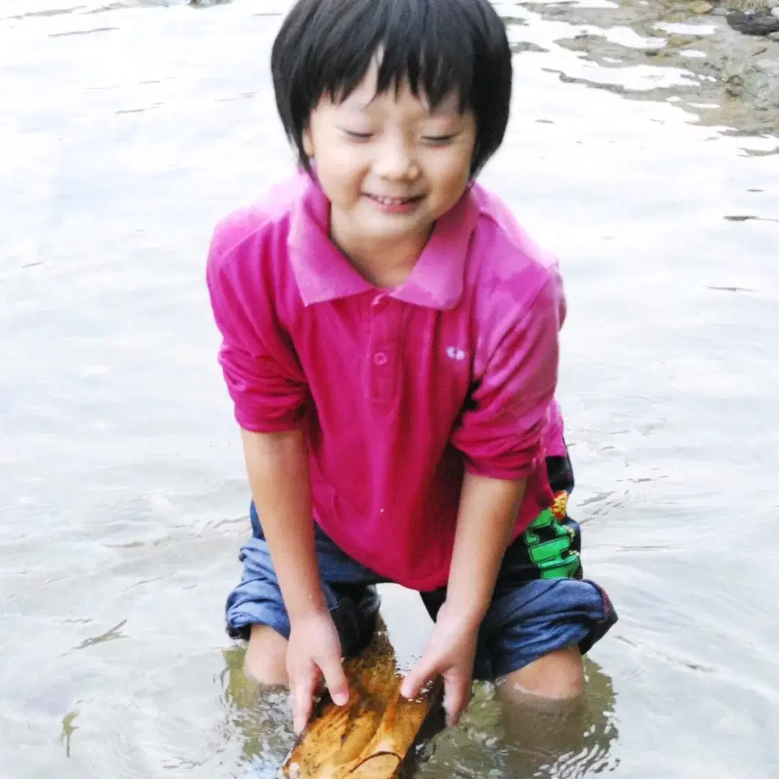 [구해요] 보이넥스트도어 성호 포카 앨포 미공포 양도 받아요!